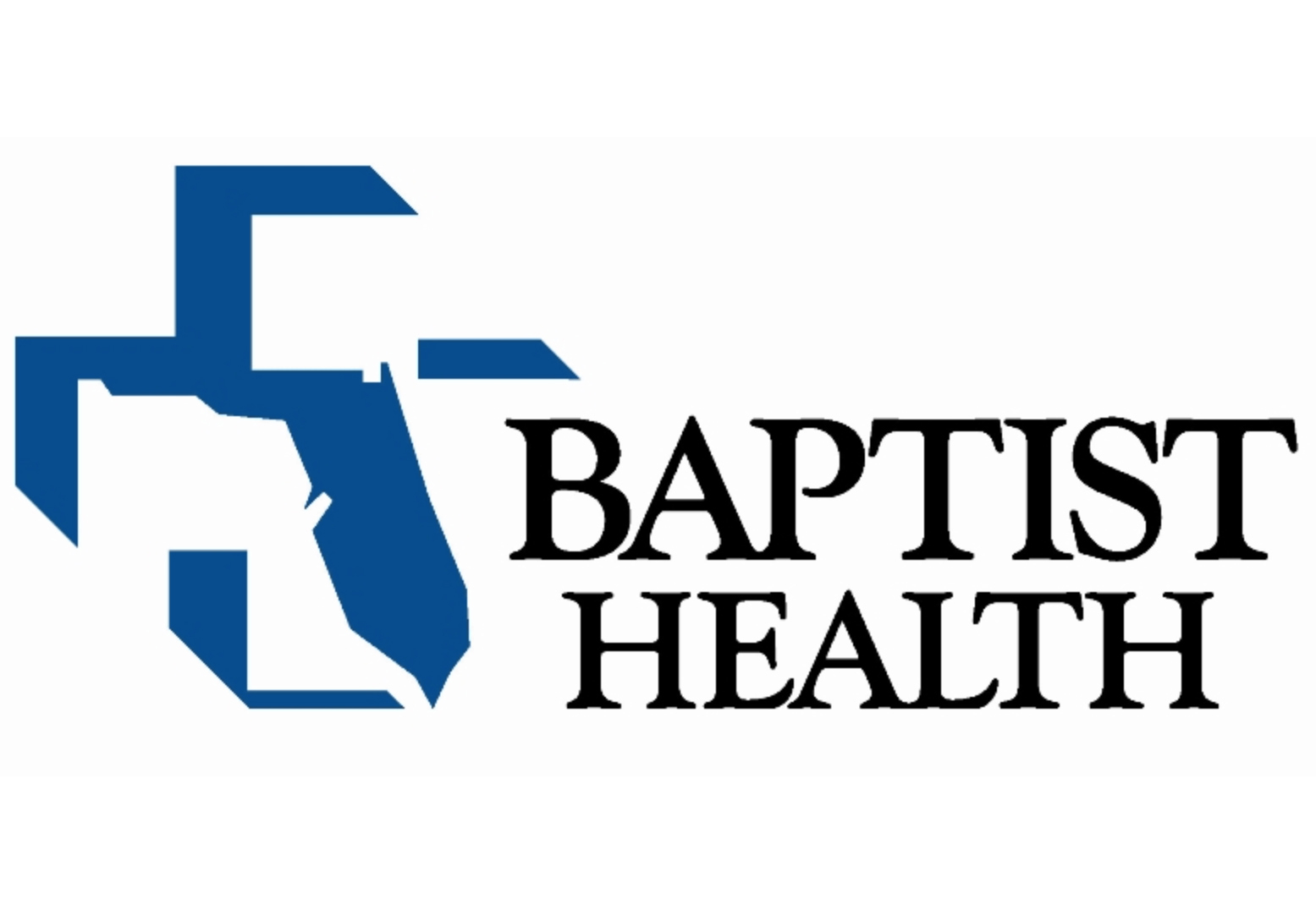 baptist_1 Jacksonville Area Legal Aid, Inc.