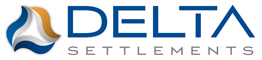 Delta Settlements logo