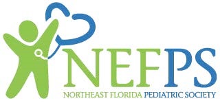 Northeast Florida Pediatric Society