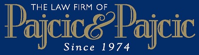 Pajcic & Pajcic logo