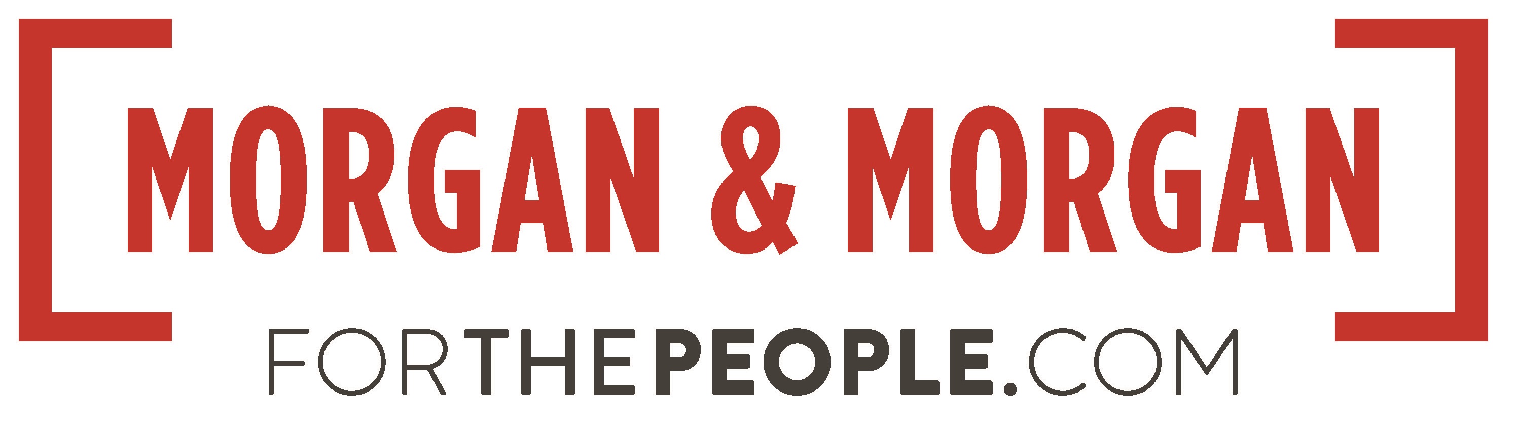 Morgan & Morgan - Jacksonville Area Legal Aid, Inc.