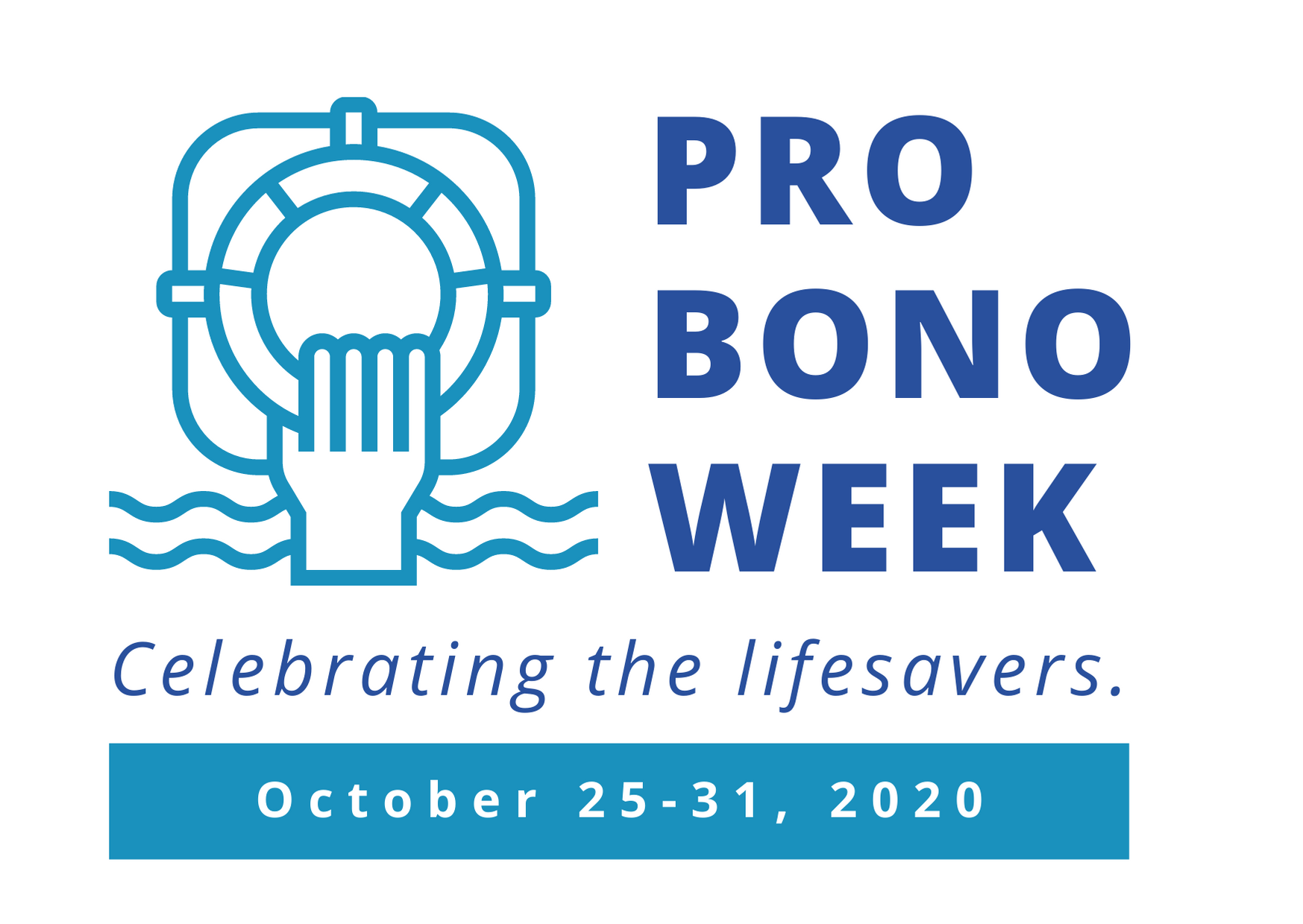 Pro Bono Week Oct. 2531, 2020 Jacksonville Area Legal Aid, Inc.