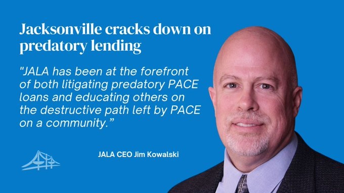 PACE Loans image