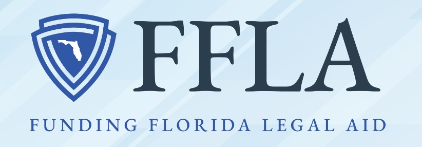 FFLA Awards $33.9 Million To 35 Florida Legal Aid Organizations ...