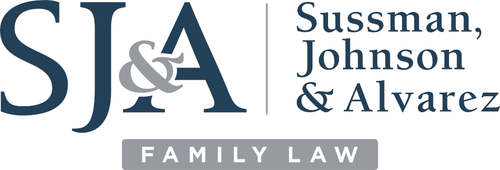 SJ&A Logo