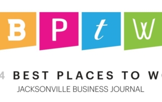 JBJ Best Places to Work