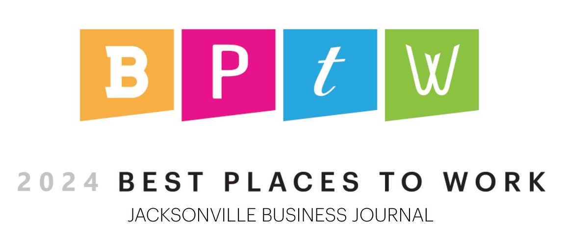 JBJ Best Places to Work