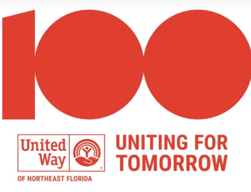 United Way announces $4.4 million in grant funding